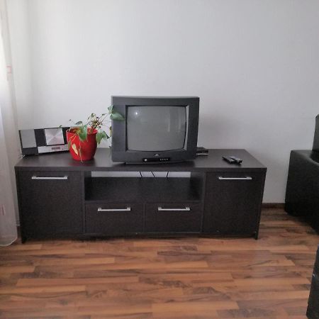 וינה Apartment City-Vic חדר תמונה