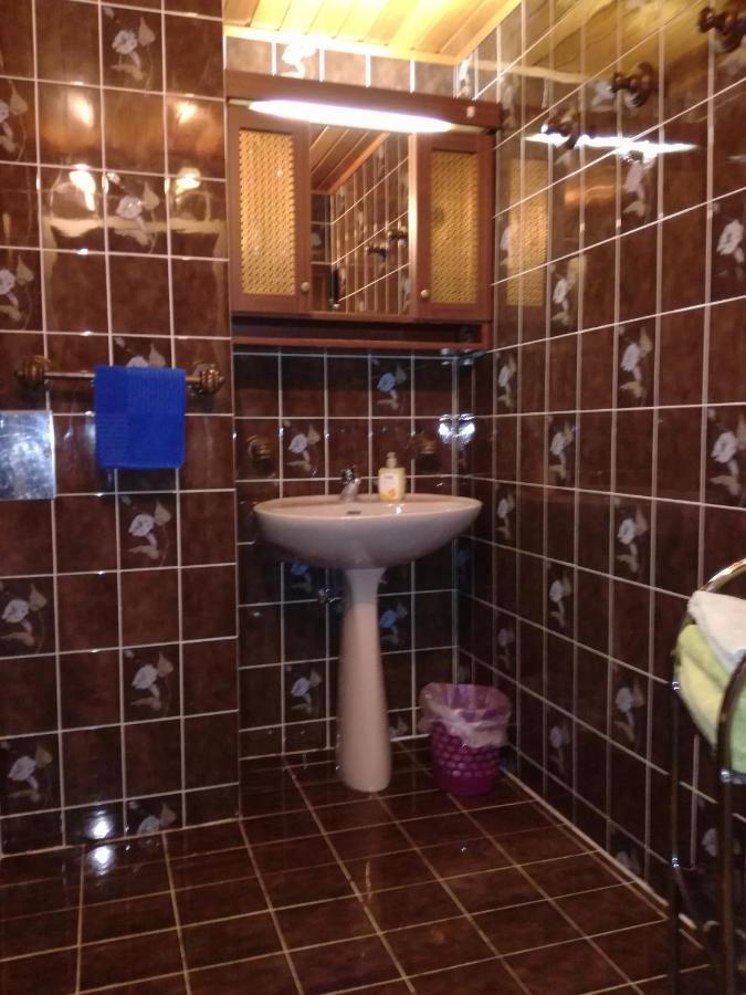 וינה Apartment City-Vic חדר תמונה